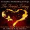 [Forever Trilogy 00] • The Complete Forever Trilogy (Books 1,2,&3)